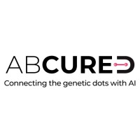 ABCureD PC logo - Similar company to Atride