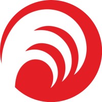 Horoz Traverten logo - Similar company to Rasyou Llc