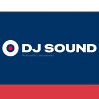Dj Sound Spain logo - Similar company to Affilitizer