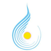 . logo - Similar company to Hr Proactivity