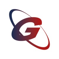 Galex Solution logo - Similar company to Galma Soft