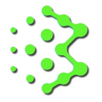 BUSINESS INDONESIA logo - Similar company to Asosiasi Profesi Konsultan Hukum Bisnis Indonesia