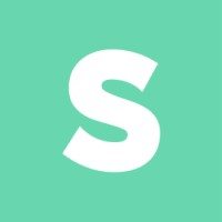 Shiftlab logo - Similar company to Shift Lab