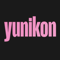 Yunikon logo - Similar company to Yonikorn