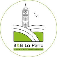 B&B La Perla logo - Similar company to Italiaeco Group Srl