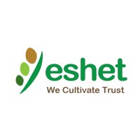 Eshet Farms logo - Similar company to Hulusolar Energy