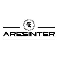 Ares Inter GmbH logo - Similar company to Async Group