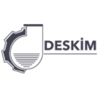 Deskim logo - Similar company to Jiangsu Yida Chemical Co., Ltd.
