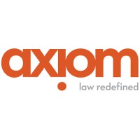 Axiom Global Inc logo - Similar company to Axiom Global