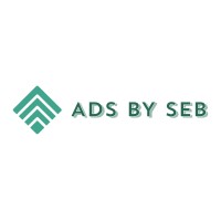 Ads by Seb logo - Similar company to Retention Machine