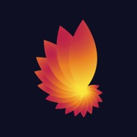 WAW Lifestyle logo - Similar company to Megaverse Coach