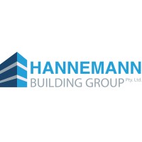 Hannemann Building Group Pty Ltd logo - Similar company to Bydesign Construction Group Pty Ltd