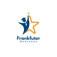 Frankfuter Overseas logo - Similar company to Forango