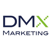 Digital Marketing Experts - DMX Marketing logo - Similar company to Digital Marketing Academy Of Canada
