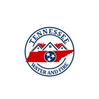 Tennessee Water and Fire LLC logo - Similar company to Gencon Restoration Llc