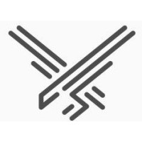 DEFCON ISC Limted logo - Similar company to Venu Event Space