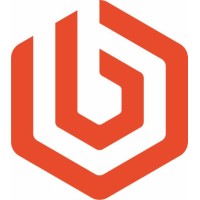 Belerion Capital Group Ltd logo - Similar company to Bateson Asset Management