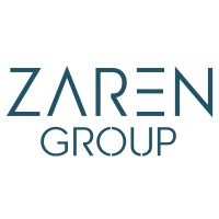 Zaren Group logo - Similar company to Grafting