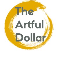 The Artful Dollar Inc logo - Similar company to 971 Events