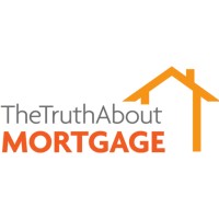 The Truth About Mortgage logo - Similar company to Retaildom
