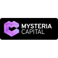 MysteriaCapital logo - Similar company to Drwheelz