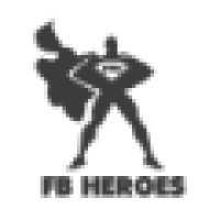 Fb Heroes, S.R.O.