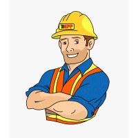 DISTRIBUIDORA EPP DE MÉXICO SA DE CV logo - Similar company to Epp Del Centro, S.A. De C.V.