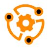 AdaIn Technologies Limited logo - Similar company to Tuplea Ict Solutions And Technologies Ltd