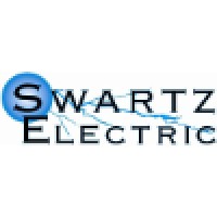 Swartz Electric, LLC (Colorado Springs) logo - Similar company to Dcs Wa Data & Electrical Services