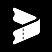 Sport and Music: VIP Tickets & Hospitality logo - Similar company to Prosper²