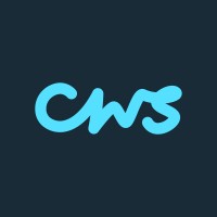 CWS Agency logo - Similar company to Rise By Digital
