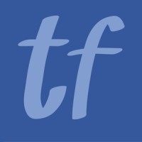 Trucchifacebook