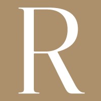Riedel Immobilien GmbH logo - Similar company to Pmopa