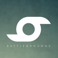 Battlegrounds Cafe logo - Similar company to Miracle Agency