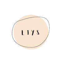L I Y S logo - Similar company to Found Rg