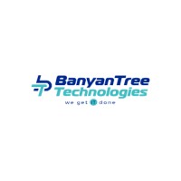 Banyantree Technologies Inc logo - Similar company to Banyan Tree Technologies Llc