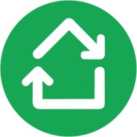 WeUse logo - Similar company to Nimelium