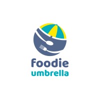 Foodie Umbrella logo - Similar company to Insursa