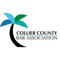 Collier County Bar Association logo - Similar company to Certified Divorce Specialist (Cds) Program