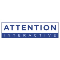 Attention Interactive, Llc