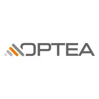 Optea logo - Similar company to Liberotech