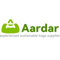 Xiamen Aardar Industrial and Trade Co.,Ltd. logo - Similar company to Fujian Wilehongarment Manufacturer Co.,Ltd