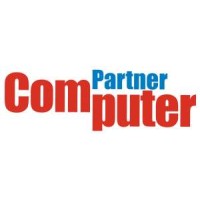 Computer Partner Waldemar Łobaczewski logo - Similar company to Quest Profile