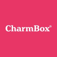 CharmBox® logo - Similar company to Athena Business Solution