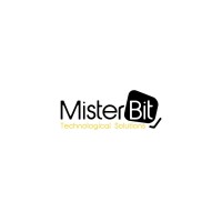 MISTERBIT Technological Solutions logo - Similar company to Tyco
