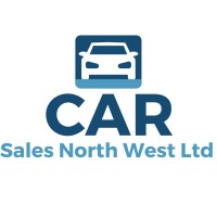 Car Sales Northwest Ltd logo - Similar company to 4Ccarfinance.Com