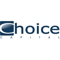 Choice Capital Management Inc logo - Similar company to Efunder Inc