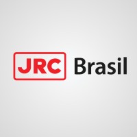 JRC Brasil logo - Similar company to 7Oceans