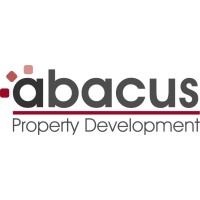 ABACUS PROPERTY DEVELOPMENT logo - Similar company to Abacus Development Company