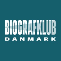 Biografklub Danmark A/S logo - Similar company to Camerafilm